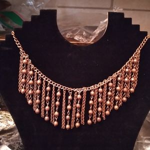 Paparazzi Accessories